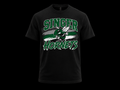 SHS Black Spirit  26-27